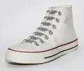 SHOEPS silver