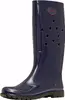 Mei Lola 1 Star navy | Veľkosť: 36 | Modrá