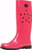 Mei Lola 1 Star fuxia | Veľkosť: 36 | Ružová