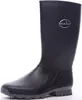 Mei F02803 greyblk | Veľkosť: 36 | Čierna