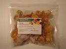250 g Kumquat (China)