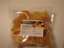 250 g Cukrový melón (Thajsko)
