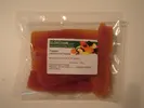 250 g Papaya (Thajsko)