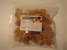 250 g Zázvor bez cukru (Thajsko)