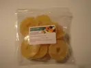 250 g Ananásové krúžky (Thajsko)