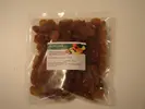 250 g Zlaté hrozienka Jumbo (Chile)