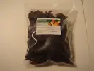 250 g Ibištekový kvet (Rakúsko)