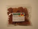 250 g Jablká so škoricou (Thajsko)