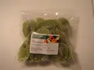 250 g Kiwi (Čína)