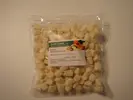 250 g Kokos (Thajsko)