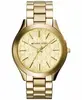 Michael Kors dámske hodinky MK3335