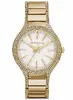 Michael Kors dámske hodinky MK3347