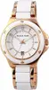 Michael Kors dámske hodinky MK5261