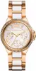 Michael Kors dámske hodinky MK5945