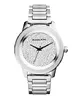 Michael Kors dámske hodinky MK5996