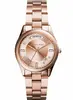 Michael Kors dámske hodinky MK6071