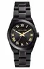Michael Kors dámske hodinky MK6100