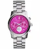 Michael Kors dámske hodinky MK6160
