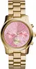 Dámske hodinky Michael Kors MK6161