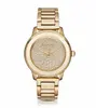 Michael Kors dámske hodinky MK6209