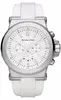 Unisex hodinky Michael Kors MK8153