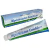 Alpská emulzia 200 ml