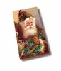 Adventný kalendár z ručne vyrobených čokolád (70g)