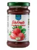 240 g BIO Jahodový džem Bonitas