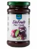 250 g BIO Slivkový lekvár Bonitas