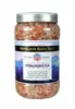 Himalájska soľ do kúpeľa - 2kg