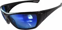 Bolle HUSTLER FLASH