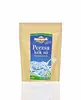 Perzská soľ modrá, hrubá 250 g