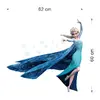Elsa z Frozen