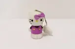 Hello Kitty - USB Flash disk 8GB