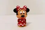 Minnie - USB Flash disk 8GB