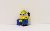 Mimoň - USB Flash disk 8GB