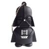 Darth Vader - USB Flash disk 8GB