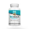 BIO MACA Peruánska STRONG
