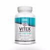 Vitex agnus castus - Vitex jahňací extrakt