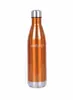 Termofľaša model 77 - farba: oranžová
