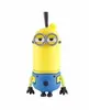 Originálny 8 GB USB flash disk v tvare Mimoňa - Long Face