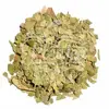 BIO Ginko biloba (list) (čaj)