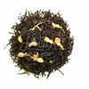 Earl Grey Imperial (čaj)