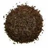 Maté Roasted (čaj)