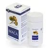 MACA "Peruánska viagra"