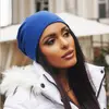 Unisex čiapka | Modrá