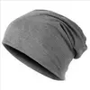 Unisex čiapka | Tmavosivá