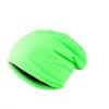 Unisex čiapka | Neónová zelená