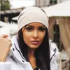 Unisex čiapka | Krémová