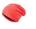 Unisex čiapka | Červená